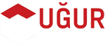 UgurCelik